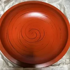 Item thumbnail for item a1cec7fb-b9a6-4f33-80f4-bd72c44e2cbc