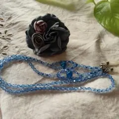 Item thumbnail for item e219865d-8d32-4b42-aac0-ab57eec0d20b