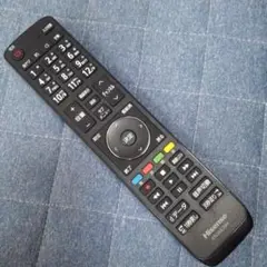Item thumbnail for item ecc6776d-a00d-480a-95ec-93a0059af314