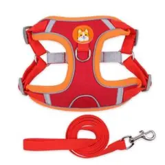 Item thumbnail for item 5467aaeb-fe61-4fe1-b4b0-6f19c58ba8b4
