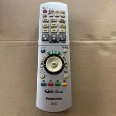 Item thumbnail for item da9b46d9-f6f8-4932-86f4-cdfd6ad435da