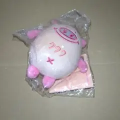ASTRO ジンジン トゥトゥ DDUDDU ロロハ ROROHA ぬいぐるみ m83353047120_1.jpg?1729824440