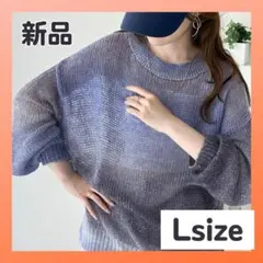 Item thumbnail for item b61794d2-15a9-4970-8708-eeb582af810f