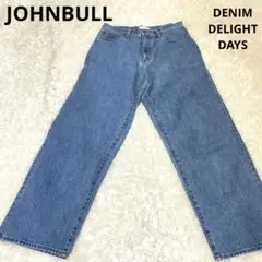 Item thumbnail for item 034eeeed-62cb-4bcf-a604-d70791d5e373