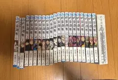 Item thumbnail for item 8ca165ae-ec44-43c1-85b0-f22e5d742799