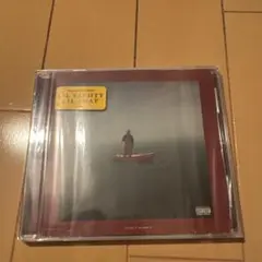 新品未開封　Lil Yachty リルヨッティLil Boat