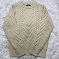 Item thumbnail for item 5986c78c-dd4d-493e-a4ac-13c5752a29b1