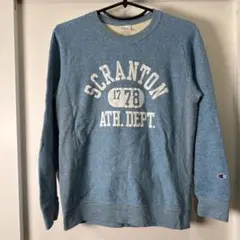 Champion Reverse Weave X-LARGE トレーナー