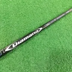 Diamana DF60 S 試打用シャフト