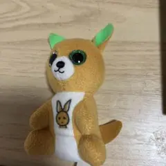 2025年最新】kipper ぬいぐるみの人気アイテム - メルカリ