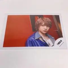 【まとめてでお値下げ】 オフショ 7MEN侍 今野大輝 75