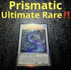 遊戯王 最果てのゴーティス スリーブ 未開封70枚入り 最果てのゴーティス スリーブ 70枚入り 未開封 | Tk2 Card