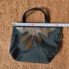 Item thumbnail for item 17deece2-3919-48c9-b62a-f59da6c8cc70