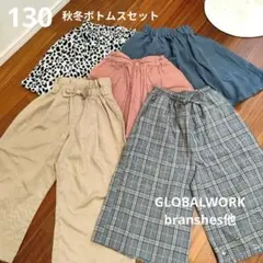 Item thumbnail for item a901363a-a3f0-47c1-884c-4af1d44bbb87