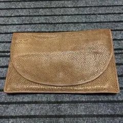 DOMINA イタリア　セカンドバック