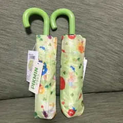 Item thumbnail for item fefe25a6-0c4d-474a-ac3f-ebaea495de3c