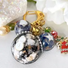 Item thumbnail for item 24581e8e-88de-4300-b60b-b0e9a9dcd86a