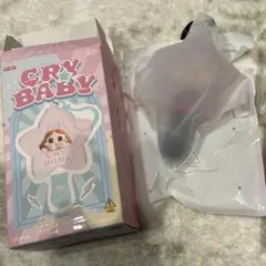 Item thumbnail for item 4cdba0ec-7701-464d-a693-74759d133100