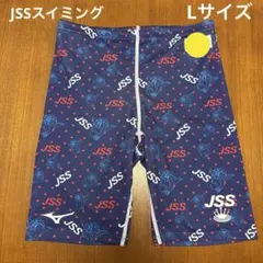 Item thumbnail for item 25c6a20f-e2bf-43c3-bb65-bb0f9cc8ea30