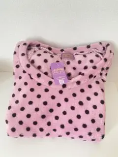 Item thumbnail for item b52f90d9-8813-42a7-9d9e-d45f81e52e41