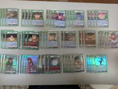 Item thumbnail for item 99984952-7f5f-436d-89be-aa2b5786afdb