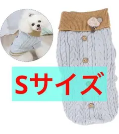 Item thumbnail for item 3bbe18f3-e259-41b3-9812-93b9aba89180