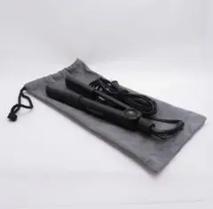 Item thumbnail for item 8c7057d7-611f-4361-bdfe-2c457fe10186