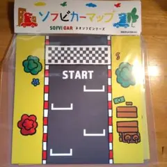 2025年最新】NEOPLAYERONEの人気アイテム - メルカリ