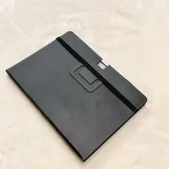 ♪Z-KAI Z会専用タブレット 第1世代 ケース ブラック