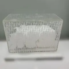 Item thumbnail for item f1104495-600b-4969-aa06-1e12e9dcc017