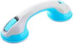 Item thumbnail for item 0318fba3-36fb-4a0e-8d2d-187841236786