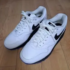 Item thumbnail for item ab1b4203-44e5-442f-b334-6192d2bad93b