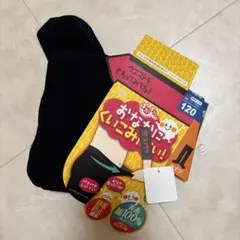 Item thumbnail for item 4e4aea61-0f4a-4f8a-8b29-fd7f17a9bf36