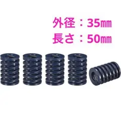 Item thumbnail for item f721c703-b21f-42ac-8004-d7a2322fcee6