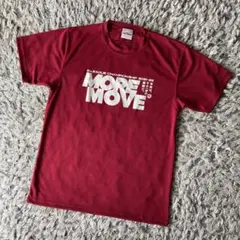 川崎ブレイブサンダース 2021-2022CHAMPIONSHIP Tシャツ