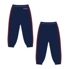 【新品未使用】久保史緒里　青春文化祭⭐︎シャカシャカ上のみ⭐︎Mサイズ シャカシャカ 上 (M / L) - 乃木坂46のオールナイトニッポン