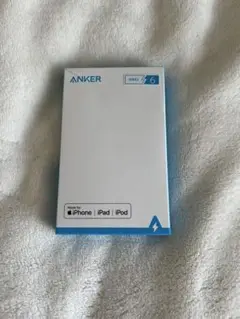 ANKER PowerLine III Flow 1.8m