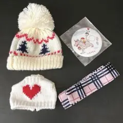 Item thumbnail for item 4d267f83-2167-4a02-aa45-3a5ab2da90c8