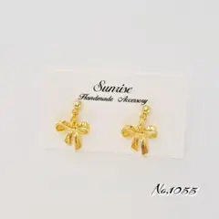 Item thumbnail for item fcd92444-3e53-4906-acc1-8bf1a02aa20d