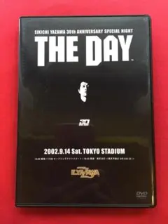 DVD 矢沢永吉 ROCKN’ROLL KNIGHT 2 2025年最新】矢沢永吉 knight 2 DVDの人気アイテム - メルカリ