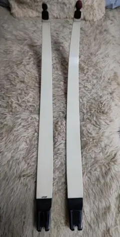 YAMAHA アーチェリー リム YTSL2