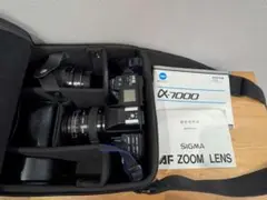 Item thumbnail for item f2d4ca19-692d-461c-a009-6e9846067c8e