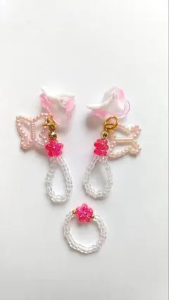 Item thumbnail for item a249e5f5-a5e6-4c01-9aab-b5a19f4e0594