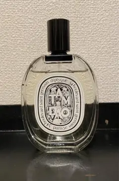 diptyque オードトワレ タムダオ (100mL)
