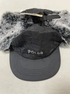 Item thumbnail for item f2596a3b-6de4-418e-ab5c-692db70ff234