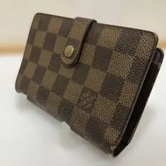 Item thumbnail for item a6ebc603-f96b-40c2-8687-fd213f38db26