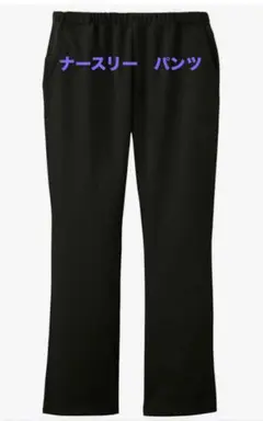 Item thumbnail for item 28c7150f-a8c3-4114-a22b-f59097581449