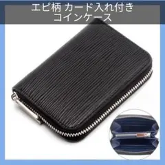 Item thumbnail for item 035f539b-b12d-42eb-8a75-0c3d5bf01121