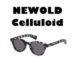 Item thumbnail for item 0d0b1033-266d-4da4-9051-0a61f4bbe6f2