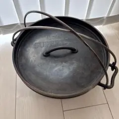 Item thumbnail for item 0dacf992-02d7-4764-9f50-3665b0846ab5